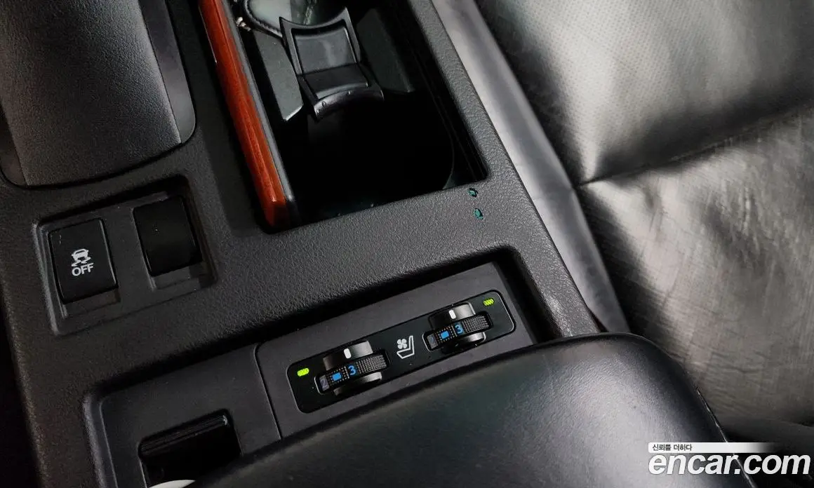 Lexus RX 2009 3.5 автомат (гидро), фото 14 Lexus RX 2009 3.5 автомат (гидро), фото 14