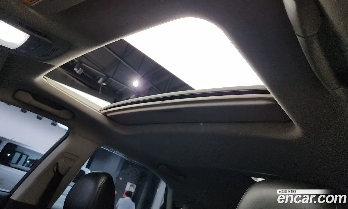 Lexus RX 2009 3.5 автомат (гидро), фото 18 Lexus RX 2009 3.5 автомат (гидро), фото 18