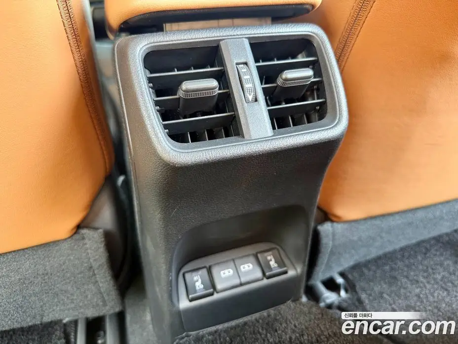 Lexus UX 2022 0.2 автомат (гидро), фото 20