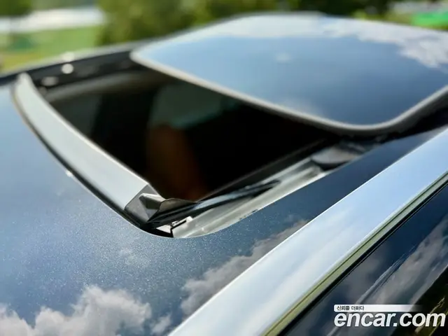 Lexus UX 2022 0.2 автомат (гидро), миниатюра 5