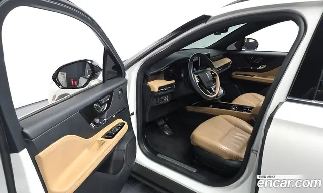 Lincoln Corsair 2022 2.0 автомат (гидро), миниатюра 10 Lincoln Corsair 2022 2.0 автомат (гидро), миниатюра 10