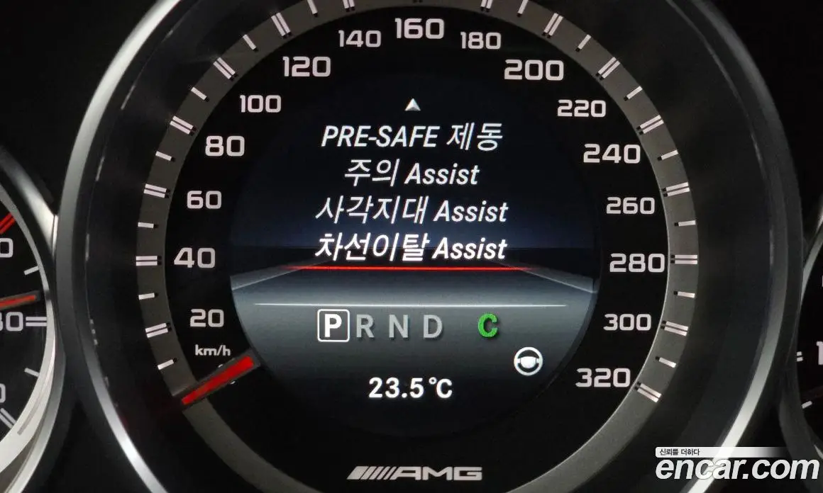 Mercedes-Benz CLS-Class 2017 5.5 автомат (гидро), фото 16 Mercedes-Benz CLS-Class 2017 5.5 автомат (гидро), фото 16