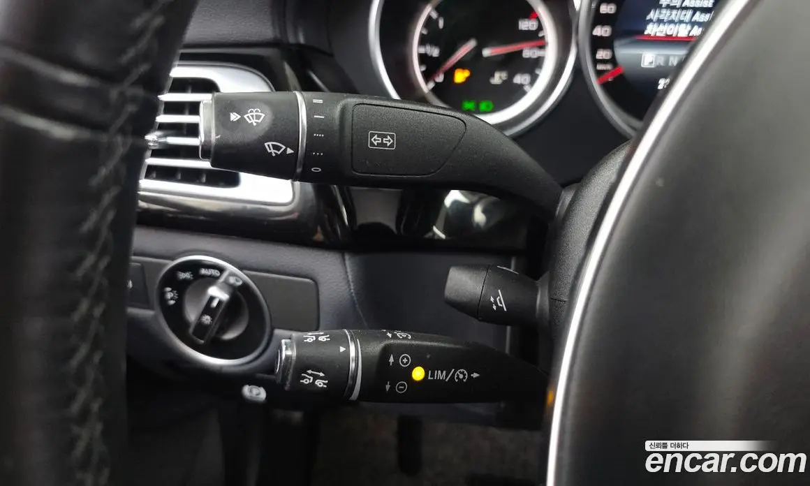 Mercedes-Benz CLS-Class 2017 5.5 автомат (гидро), фото 17 Mercedes-Benz CLS-Class 2017 5.5 автомат (гидро), фото 17