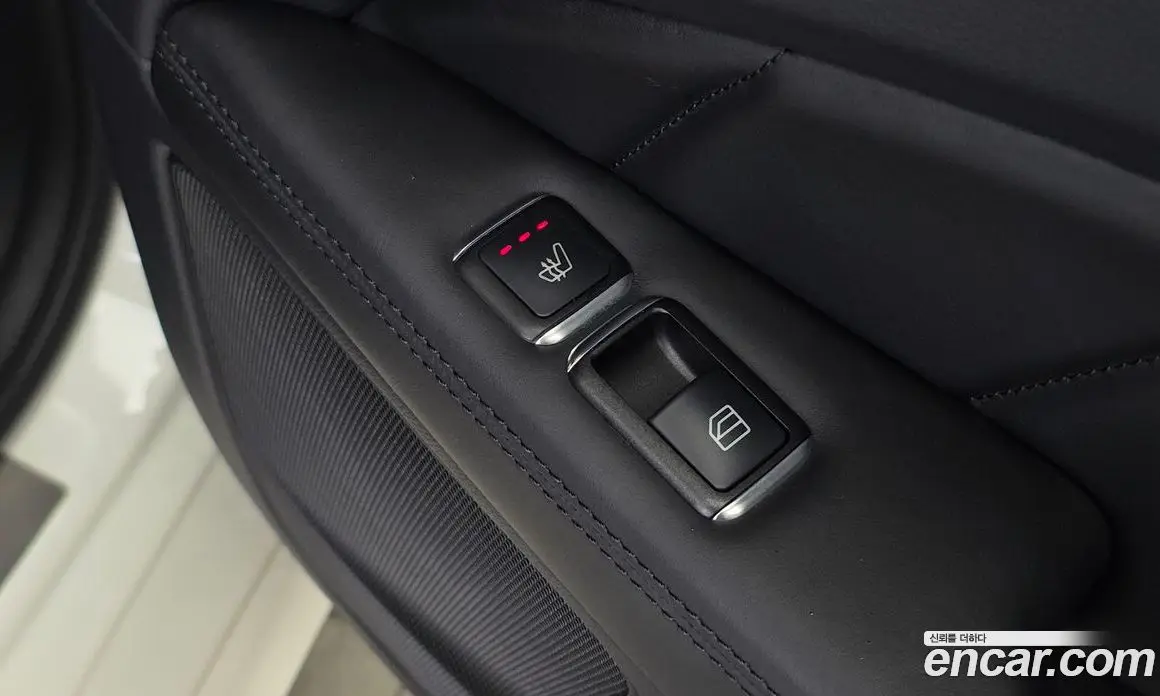 Mercedes-Benz CLS-Class 2017 5.5 автомат (гидро), фото 19 Mercedes-Benz CLS-Class 2017 5.5 автомат (гидро), фото 19