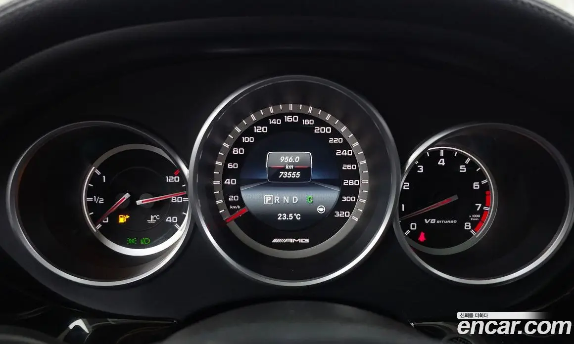 Mercedes-Benz CLS-Class 2017 5.5 автомат (гидро), фото 8 Mercedes-Benz CLS-Class 2017 5.5 автомат (гидро), фото 8