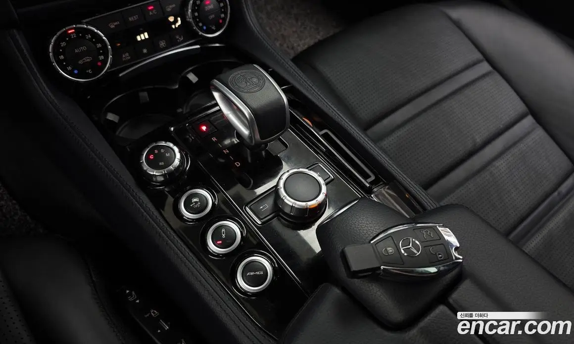 Mercedes-Benz CLS-Class 2017 5.5 автомат (гидро), фото 9 Mercedes-Benz CLS-Class 2017 5.5 автомат (гидро), фото 9