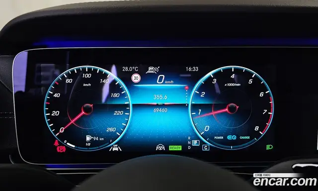 Mercedes-Benz CLS-Class 2022 3.0 автомат (гидро), миниатюра 11 Mercedes-Benz CLS-Class 2022 3.0 автомат (гидро), миниатюра 11