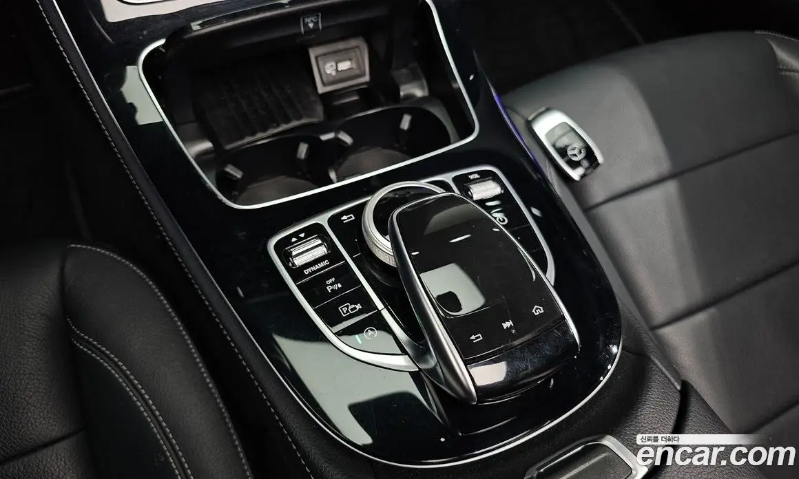 Mercedes-Benz E-Class 2018 2.0 автомат (гидро), фото 23 Mercedes-Benz E-Class 2018 2.0 автомат (гидро), фото 23