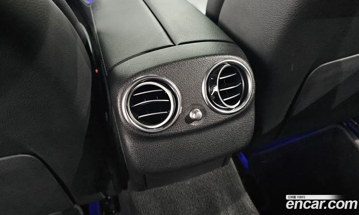 Mercedes-Benz E-Class 2018 2.0 автомат (гидро), фото 30 Mercedes-Benz E-Class 2018 2.0 автомат (гидро), фото 30