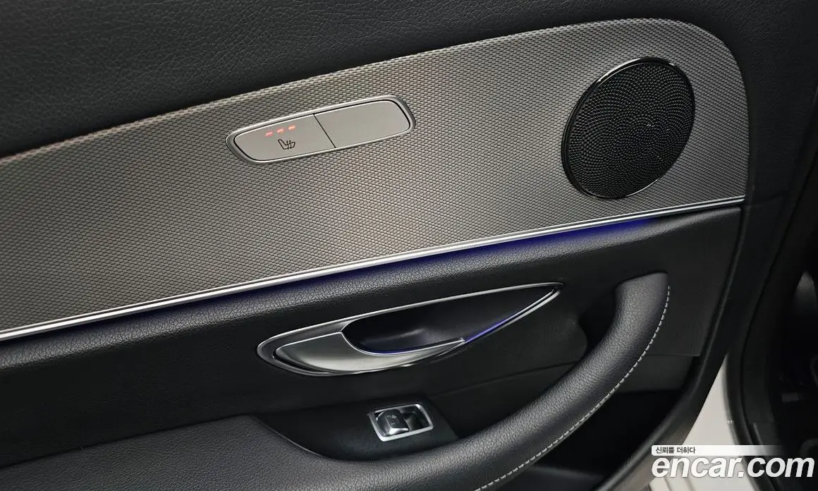 Mercedes-Benz E-Class 2018 2.0 автомат (гидро), фото 32 Mercedes-Benz E-Class 2018 2.0 автомат (гидро), фото 32