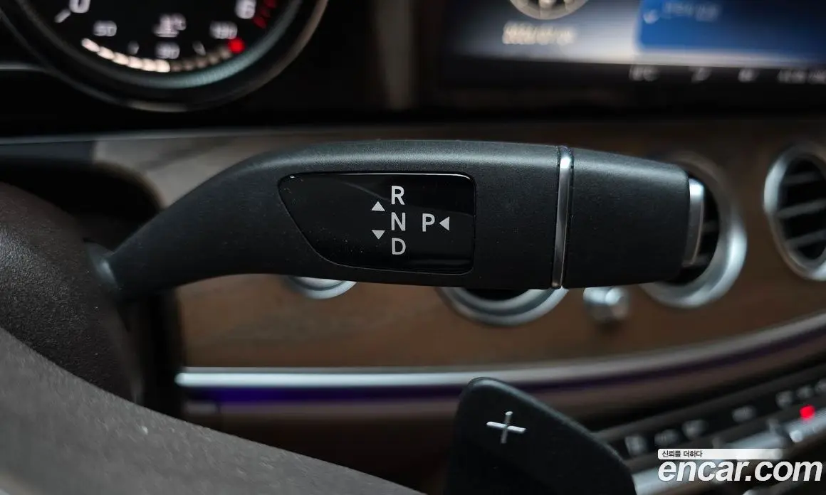 Mercedes-Benz E-Class 2019 1.9 автомат (гидро), фото 12