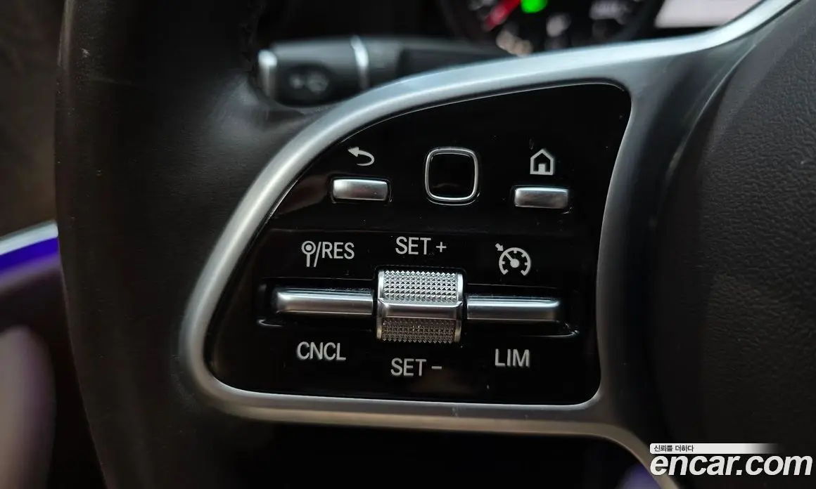 Mercedes-Benz E-Class 2019 1.9 автомат (гидро), фото 26