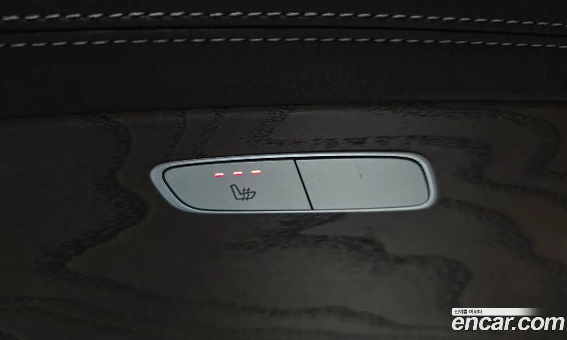 Mercedes-Benz E-Class 2019 1.9 автомат (гидро), фото 31