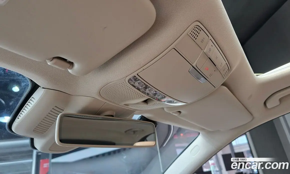 Mercedes-Benz E-Class 2019 1.9 автомат (гидро), фото 32