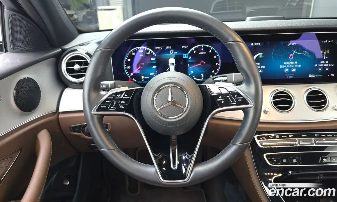 Mercedes-Benz E-Class 2021 2.0 автомат (гидро), фото 20 Mercedes-Benz E-Class 2021 2.0 автомат (гидро), фото 20