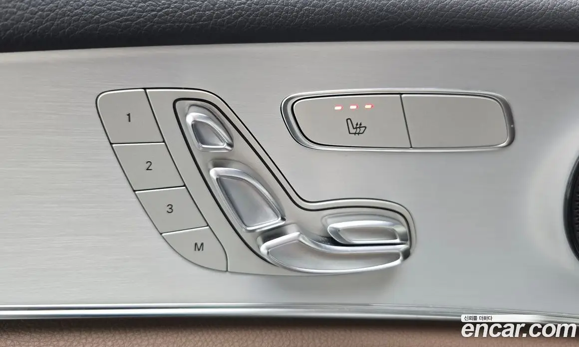 Mercedes-Benz E-Class 2021 2.0 автомат (гидро), фото 31 Mercedes-Benz E-Class 2021 2.0 автомат (гидро), фото 31