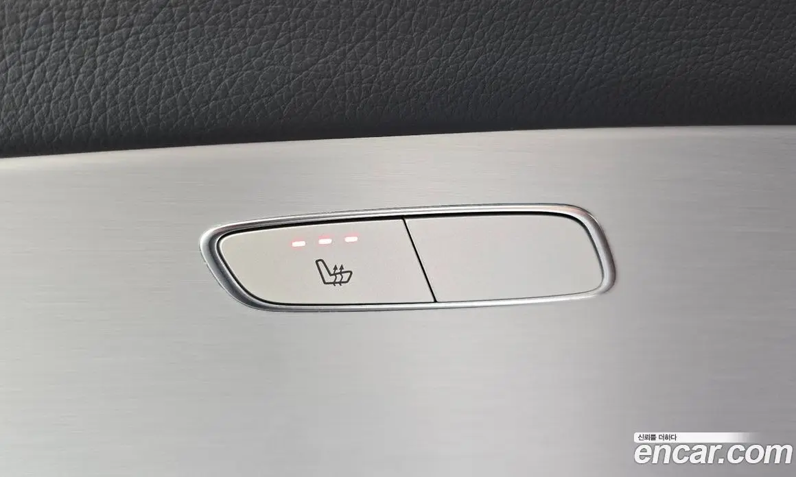 Mercedes-Benz E-Class 2021 2.0 автомат (гидро), фото 33 Mercedes-Benz E-Class 2021 2.0 автомат (гидро), фото 33