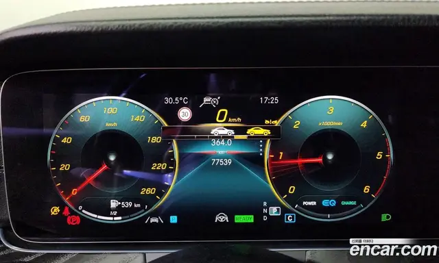 Mercedes-Benz E-Class 2022 1.9 автомат (гидро), миниатюра 11 Mercedes-Benz E-Class 2022 1.9 автомат (гидро), миниатюра 11