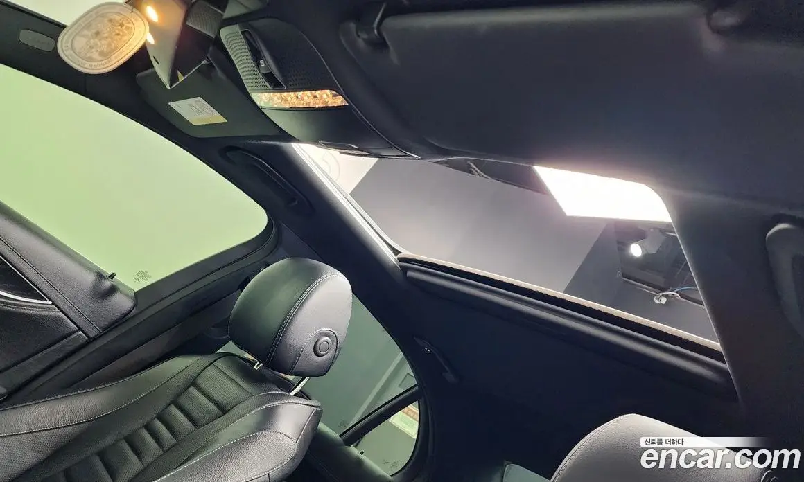 Mercedes-Benz E-Class 2022 1.9 автомат (гидро), фото 23 Mercedes-Benz E-Class 2022 1.9 автомат (гидро), фото 23