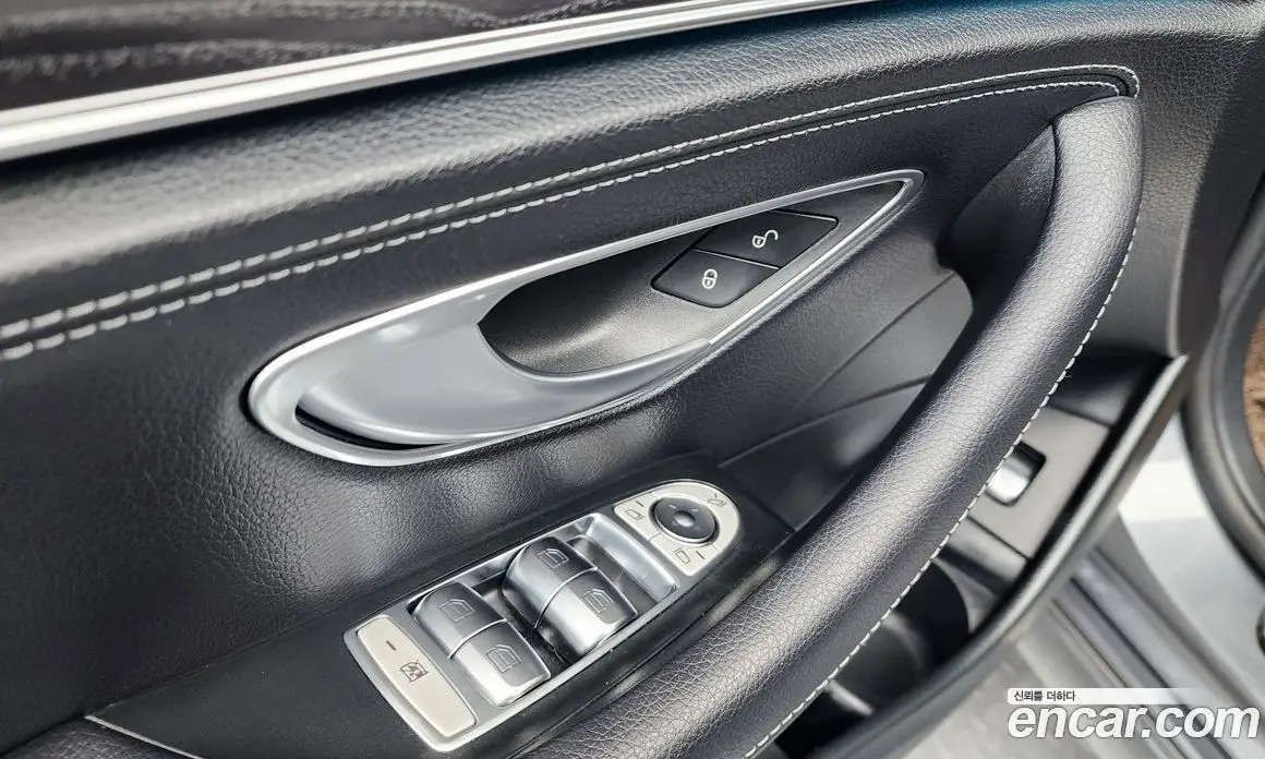 Mercedes-Benz E-Class 2022 1.9 автомат (гидро), фото 27 Mercedes-Benz E-Class 2022 1.9 автомат (гидро), фото 27