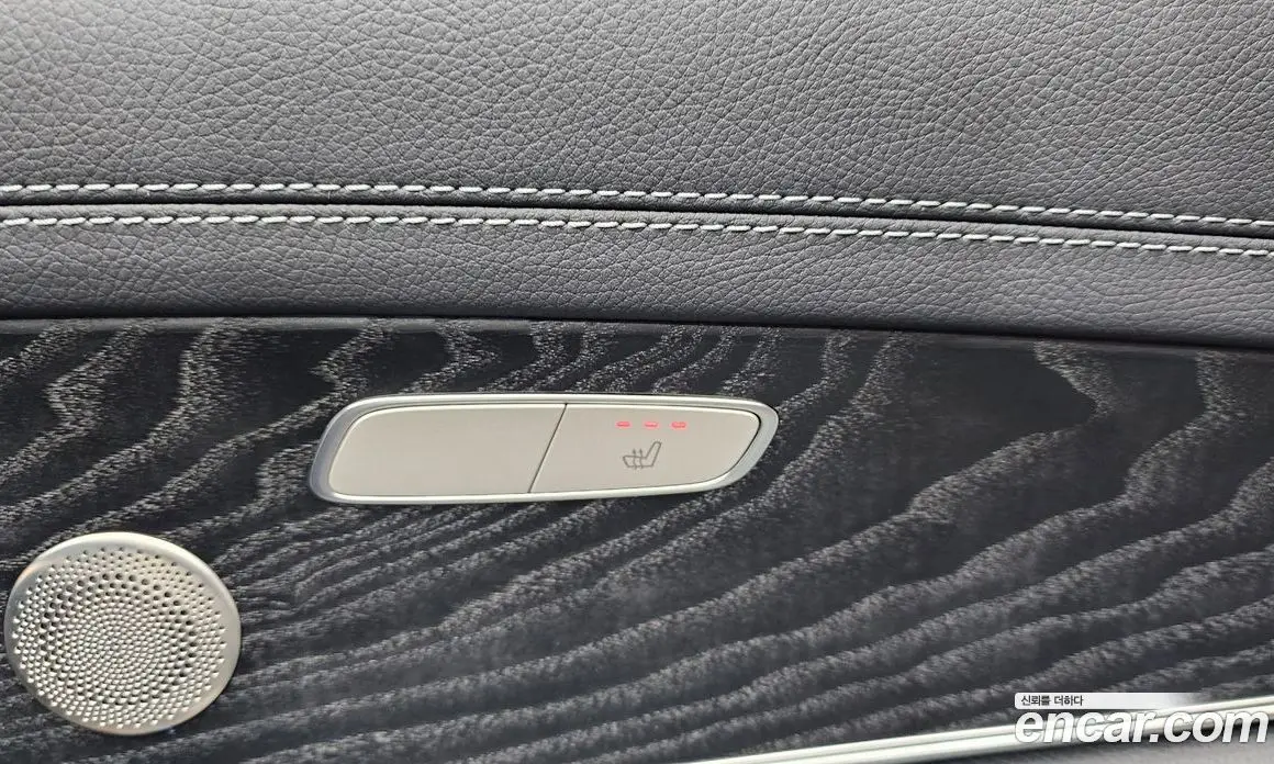 Mercedes-Benz E-Class 2022 1.9 автомат (гидро), фото 35 Mercedes-Benz E-Class 2022 1.9 автомат (гидро), фото 35