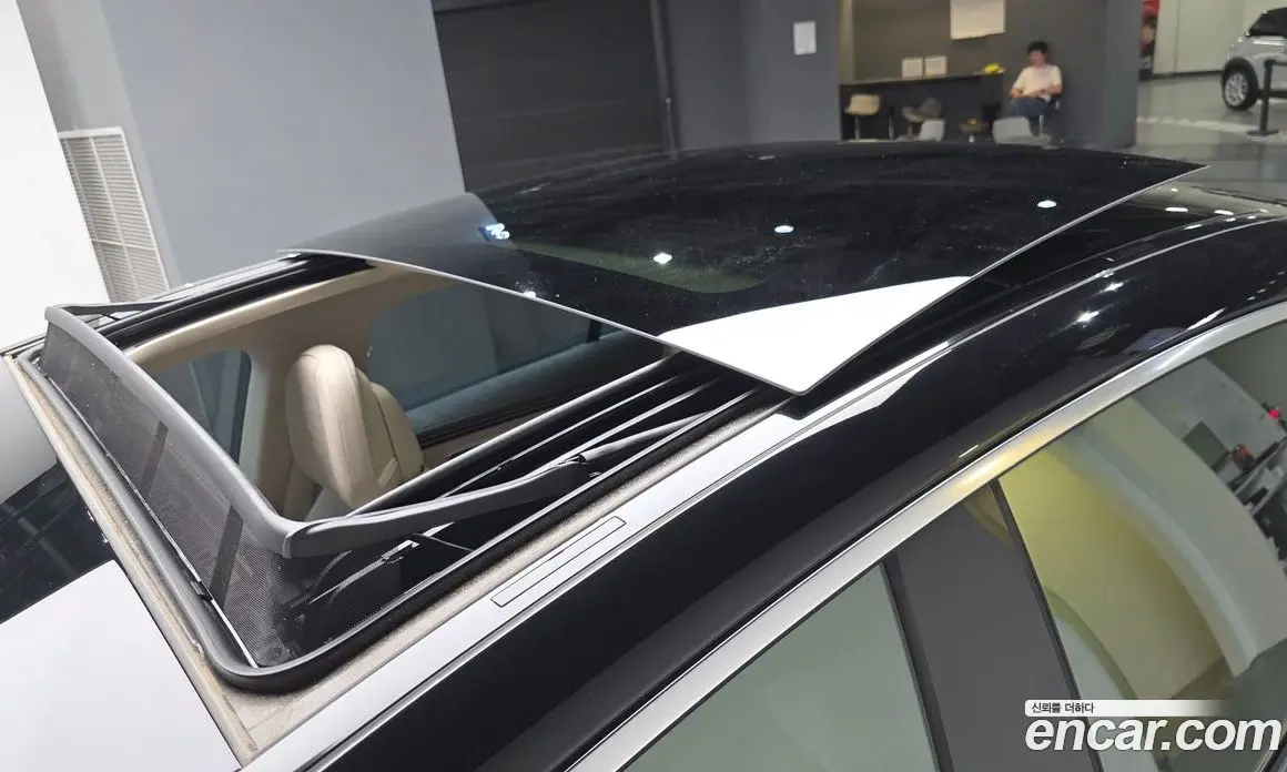 Mercedes-Benz EQS 2022 0.3 автомат (гидро), фото 20 Mercedes-Benz EQS 2022 0.3 автомат (гидро), фото 20