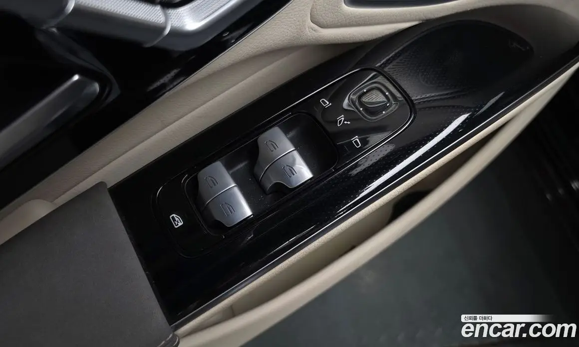 Mercedes-Benz EQS 2022 0.3 автомат (гидро), фото 27 Mercedes-Benz EQS 2022 0.3 автомат (гидро), фото 27