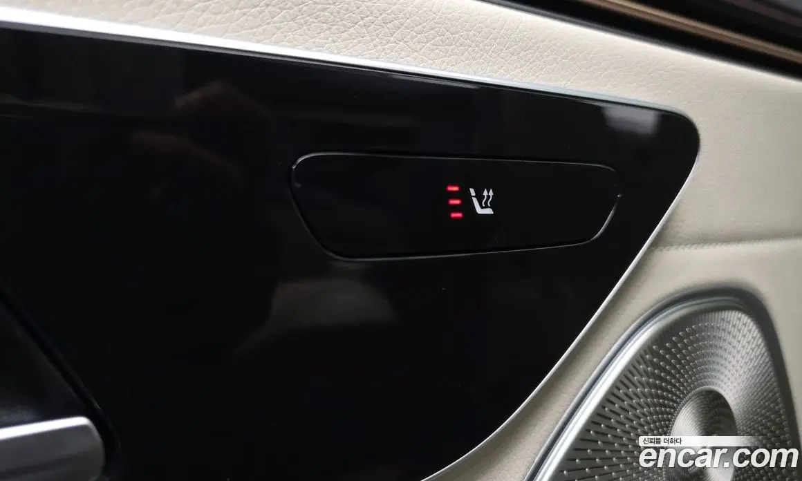 Mercedes-Benz EQS 2022 0.3 автомат (гидро), фото 30 Mercedes-Benz EQS 2022 0.3 автомат (гидро), фото 30