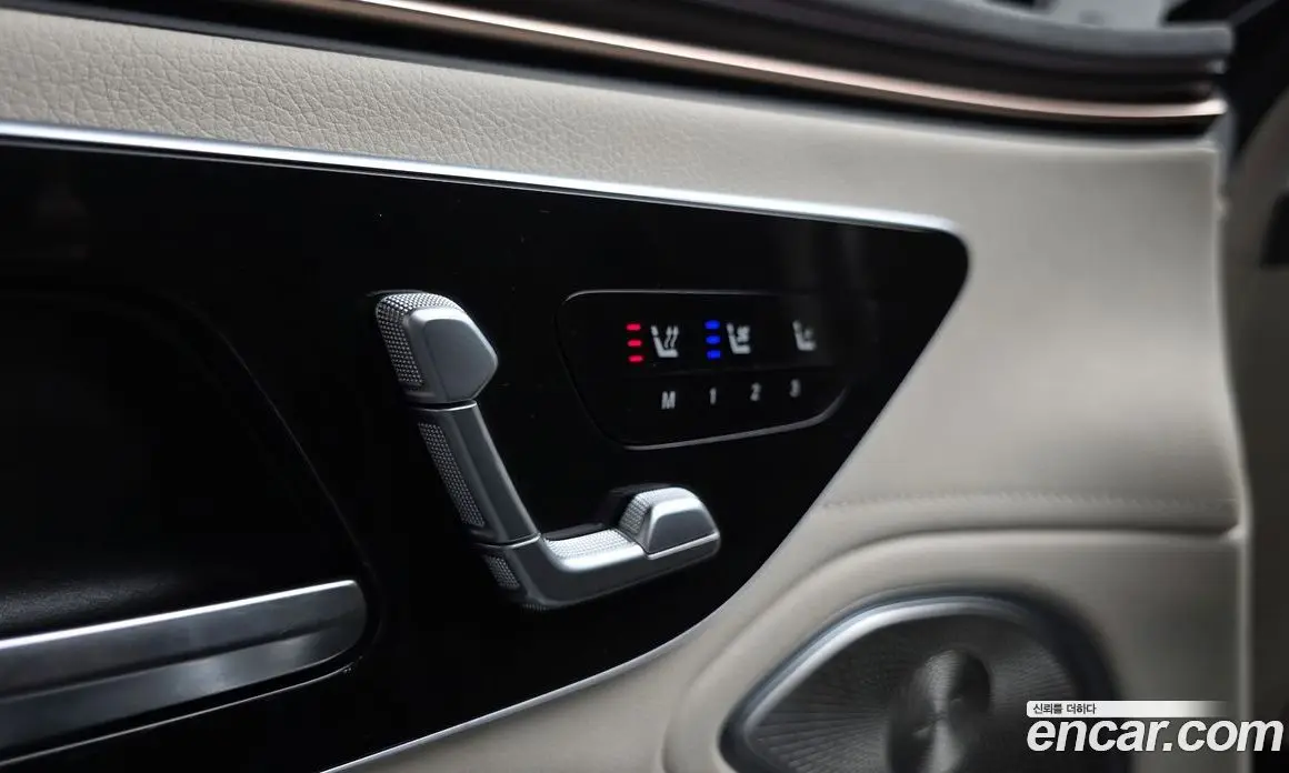 Mercedes-Benz EQS 2022 0.3 автомат (гидро), фото 31 Mercedes-Benz EQS 2022 0.3 автомат (гидро), фото 31