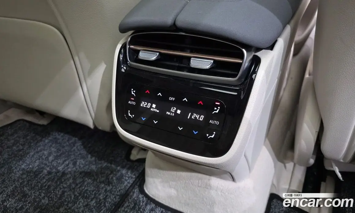 Mercedes-Benz EQS 2022 0.3 автомат (гидро), фото 32 Mercedes-Benz EQS 2022 0.3 автомат (гидро), фото 32