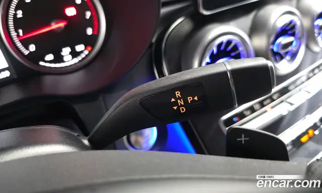 Mercedes-Benz GLC-Class 2019 2.0 автомат (гидро), миниатюра 11 Mercedes-Benz GLC-Class 2019 2.0 автомат (гидро), миниатюра 11
