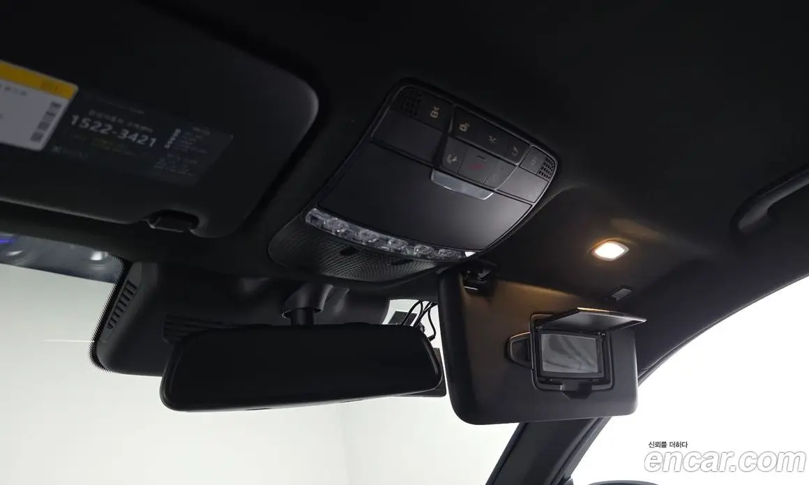 Mercedes-Benz GLC-Class 2019 2.0 автомат (гидро), фото 24 Mercedes-Benz GLC-Class 2019 2.0 автомат (гидро), фото 24