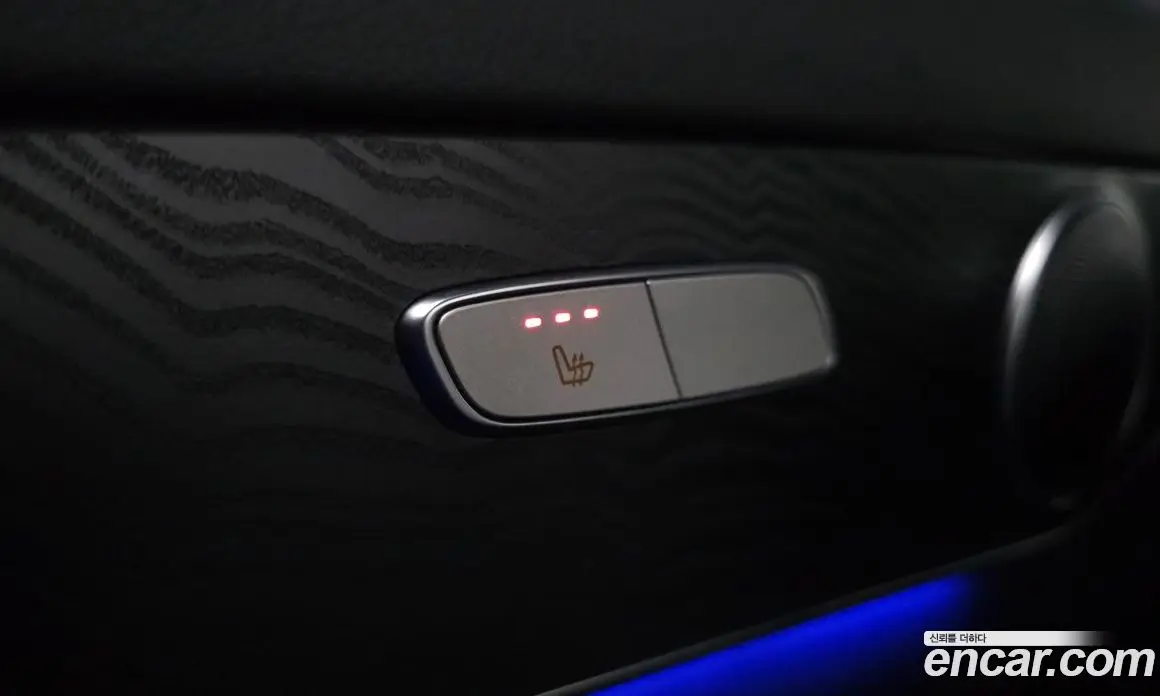 Mercedes-Benz GLC-Class 2019 2.0 автомат (гидро), фото 26 Mercedes-Benz GLC-Class 2019 2.0 автомат (гидро), фото 26