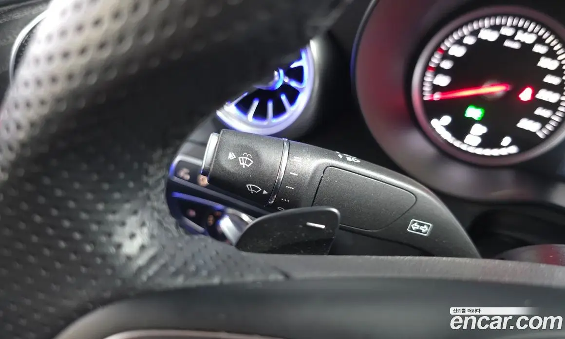 Mercedes-Benz GLC-Class 2019 2.0 автомат (гидро), фото 29 Mercedes-Benz GLC-Class 2019 2.0 автомат (гидро), фото 29