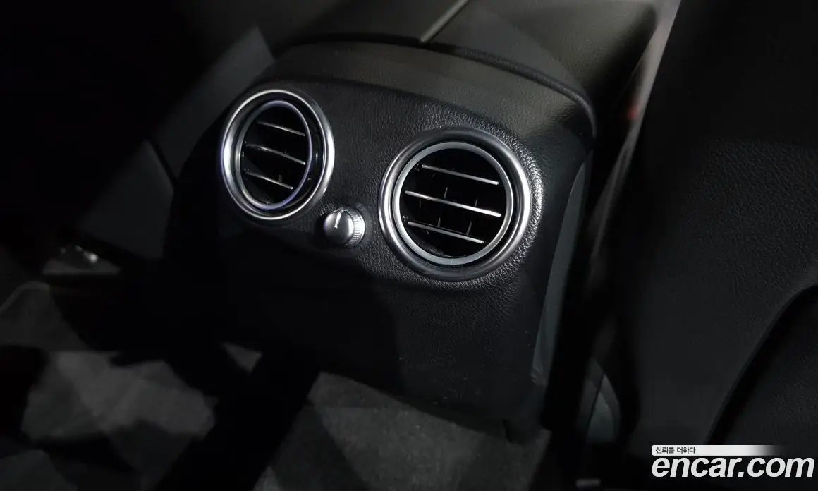 Mercedes-Benz GLC-Class 2019 2.0 автомат (гидро), фото 30 Mercedes-Benz GLC-Class 2019 2.0 автомат (гидро), фото 30