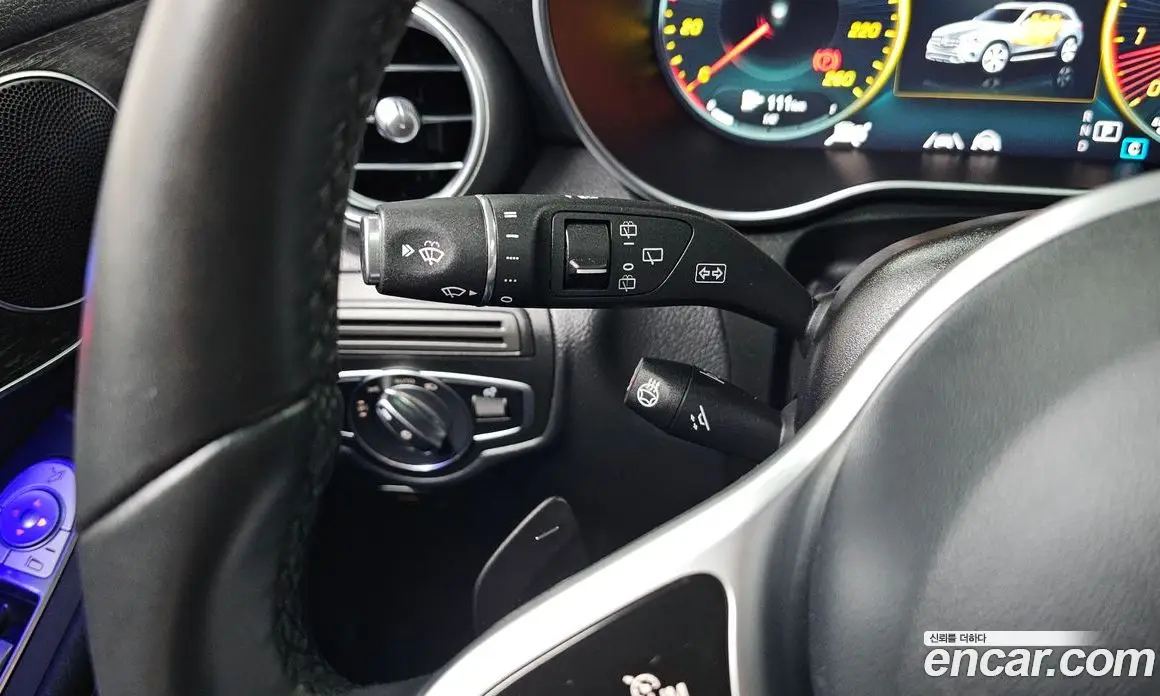 Mercedes-Benz GLC-Class 2022 2.0 автомат (гидро), фото 25 Mercedes-Benz GLC-Class 2022 2.0 автомат (гидро), фото 25