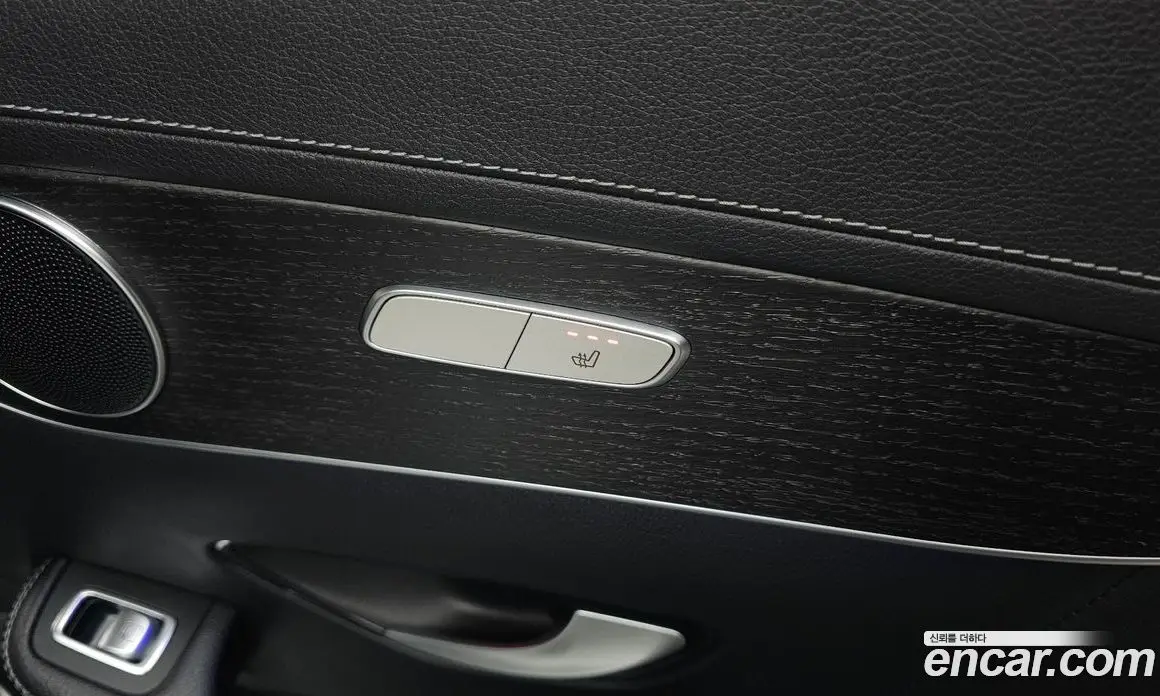 Mercedes-Benz GLC-Class 2022 2.0 автомат (гидро), фото 28 Mercedes-Benz GLC-Class 2022 2.0 автомат (гидро), фото 28