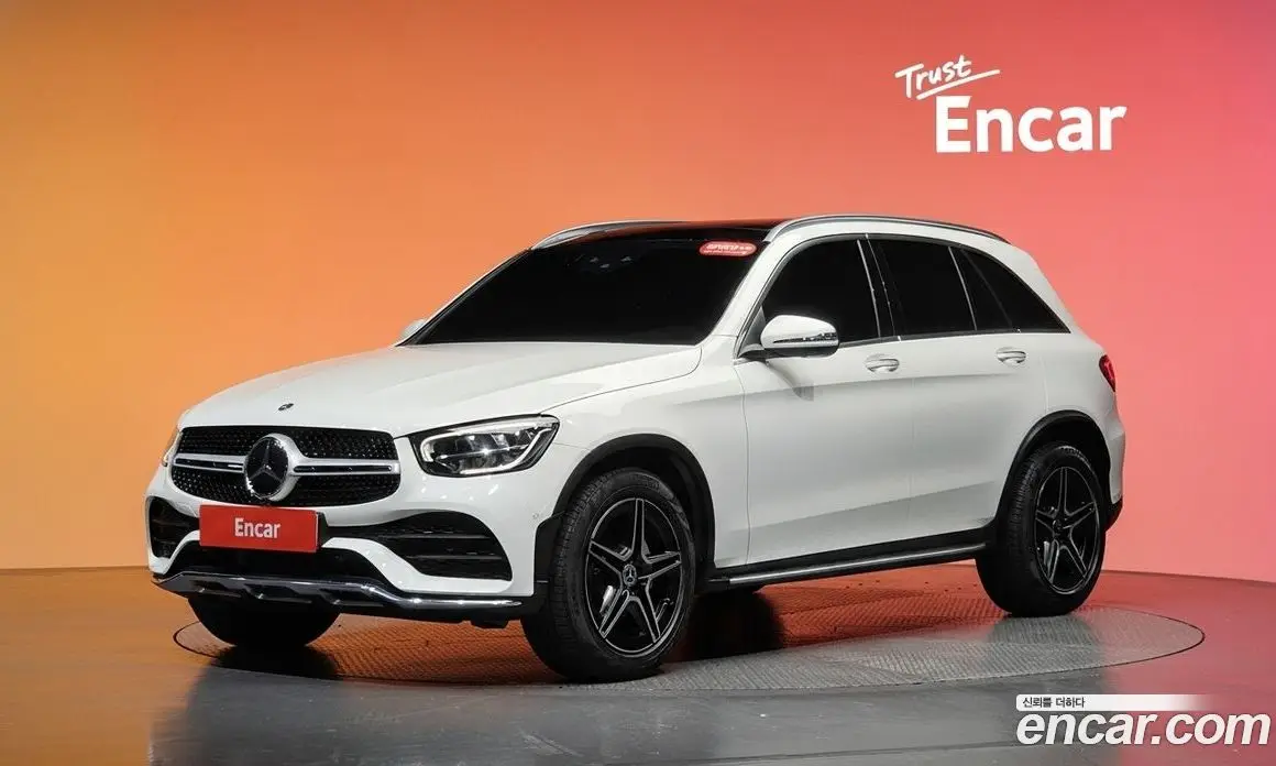 Mercedes-Benz GLC-Class 2022 2.0 автомат (гидро), фото 31 Mercedes-Benz GLC-Class 2022 2.0 автомат (гидро), фото 31