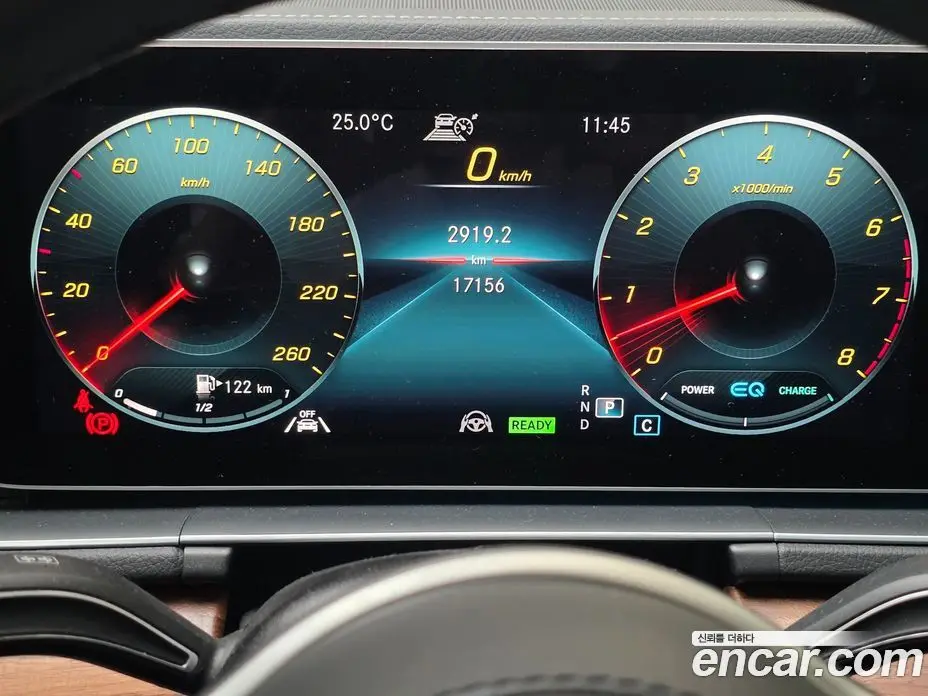 Mercedes-Benz GLE-Class 2021 3.0 автомат (гидро), фото 5 Mercedes-Benz GLE-Class 2021 3.0 автомат (гидро), фото 5