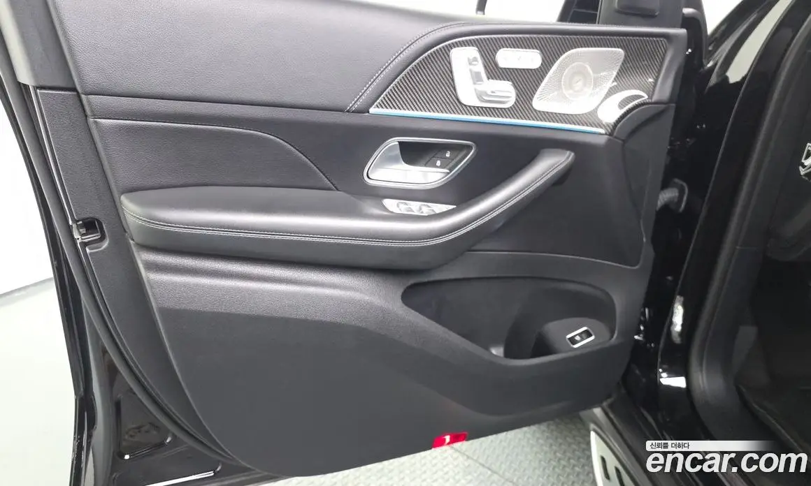 Mercedes-Benz GLE-Class 2022 3.0 автомат (гидро), фото 14 Mercedes-Benz GLE-Class 2022 3.0 автомат (гидро), фото 14