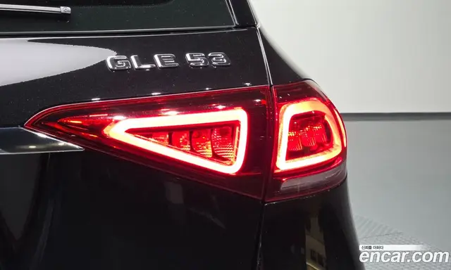 Mercedes-Benz GLE-Class 2022 3.0 автомат (гидро), миниатюра 9 Mercedes-Benz GLE-Class 2022 3.0 автомат (гидро), миниатюра 9