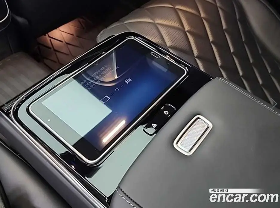 Mercedes-Benz S-Class 2021 3.0 автомат (гидро), фото 14 Mercedes-Benz S-Class 2021 3.0 автомат (гидро), фото 14