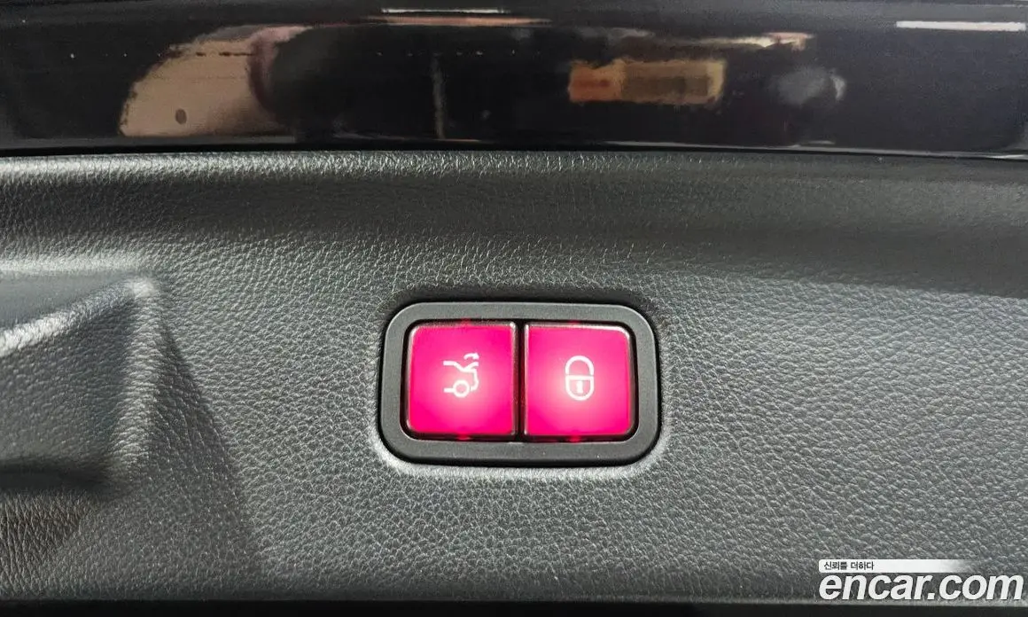 Mercedes-Benz S-Class 2022 3.0 автомат (гидро), фото 16 Mercedes-Benz S-Class 2022 3.0 автомат (гидро), фото 16