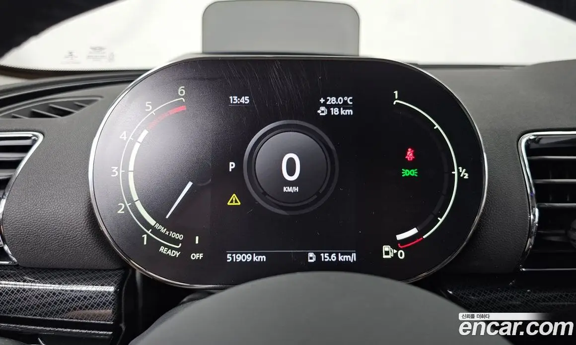 Mini Clubman 2021 2.0 автомат (гидро), фото 11