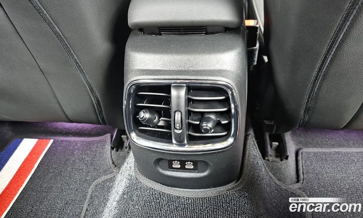 Mini Clubman 2021 2.0 автомат (гидро), фото 29