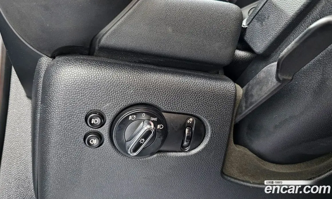 Mini Cooper 2014 2.0 автомат (гидро), фото 17