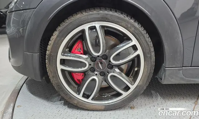 Mini Cooper 2020 2.0 автомат (гидро), миниатюра 5 Mini Cooper 2020 2.0 автомат (гидро), миниатюра 5