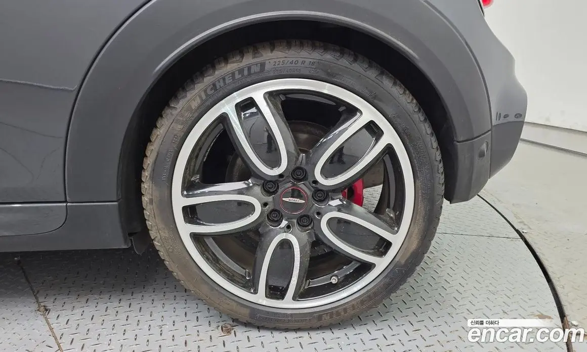 Mini Cooper 2020 2.0 автомат (гидро), фото 7 Mini Cooper 2020 2.0 автомат (гидро), фото 7