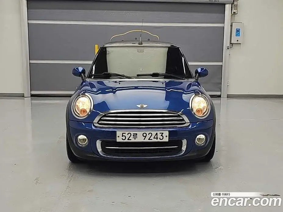 Mini Cooper Convertible 2014 1.6 автомат (гидро), фото 2 Mini Cooper Convertible 2014 1.6 автомат (гидро), фото 2