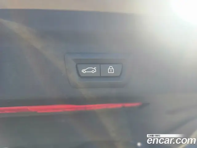 Mini Countryman 2023 1.5 автомат (гидро), миниатюра 10 Mini Countryman 2023 1.5 автомат (гидро), миниатюра 10